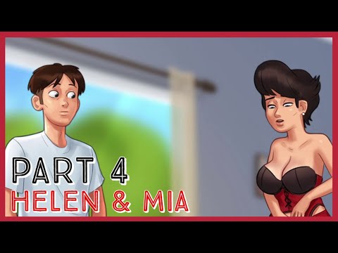 Summertime Saga Guide Fake Id
